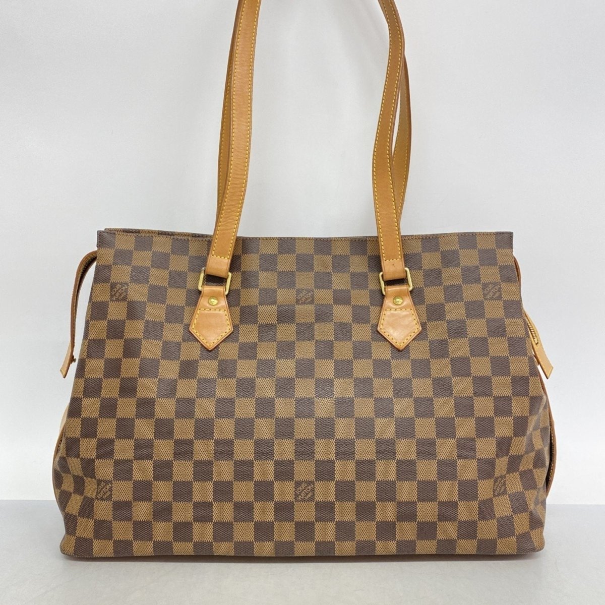 Louis Vuitton Columbine - Brandsamsara
