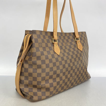 Louis Vuitton Columbine - Brandsamsara