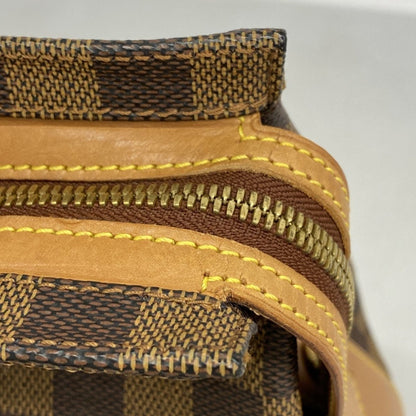 Louis Vuitton Columbine - Brandsamsara