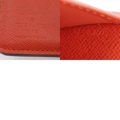 Louis Vuitton Compact Zip - Brandsamsara