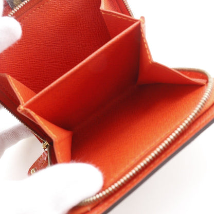 Louis Vuitton Compact Zip - Brandsamsara