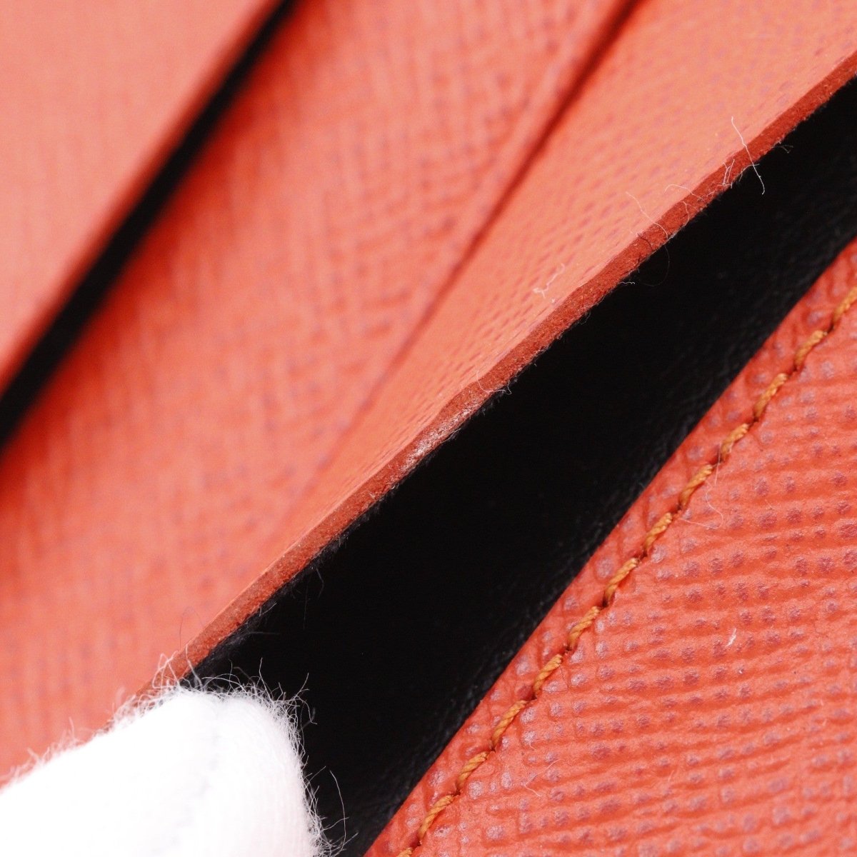 Louis Vuitton Compact Zip - Brandsamsara