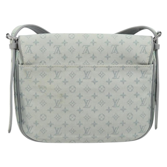 Louis Vuitton Conte de Fees Musette Shoulder Bag - Brandsamsara