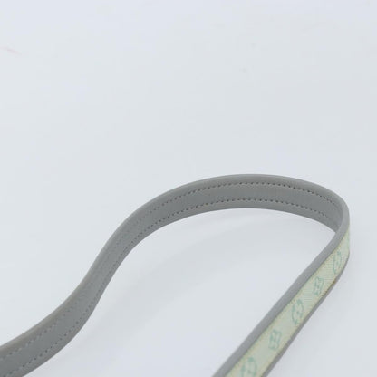 Louis Vuitton Conte de Fees Musette Shoulder Bag - Brandsamsara