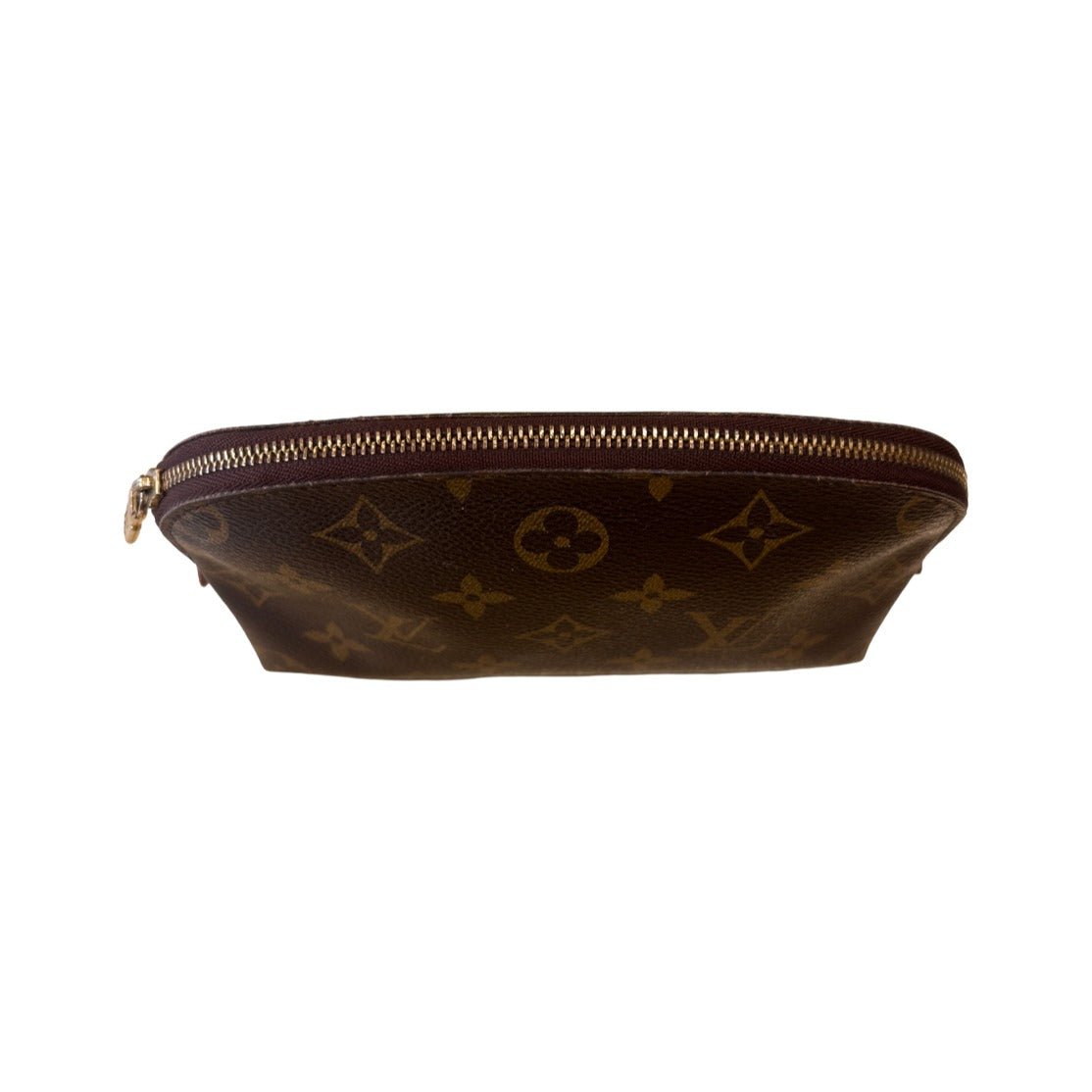 Louis Vuitton Cosmetic Case - Brandsamsara