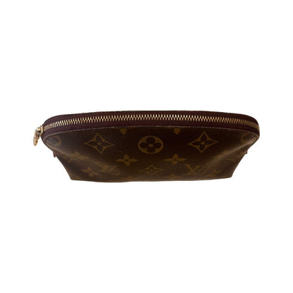Louis Vuitton Cosmetic Case - Brandsamsara