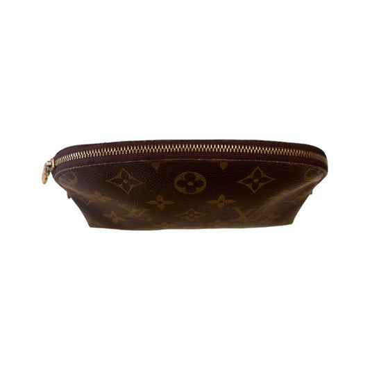 Louis Vuitton Cosmetic Case - Brandsamsara