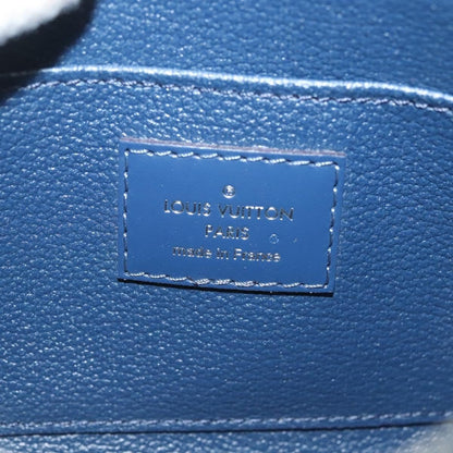 Louis Vuitton Cosmetic Pouch - Brandsamsara