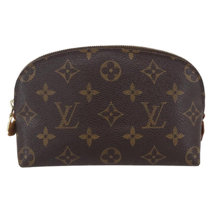 Louis Vuitton Cosmetic Pouch - Brandsamsara