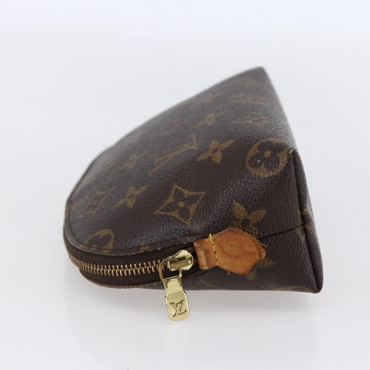 Louis Vuitton Cosmetic Pouch - Brandsamsara