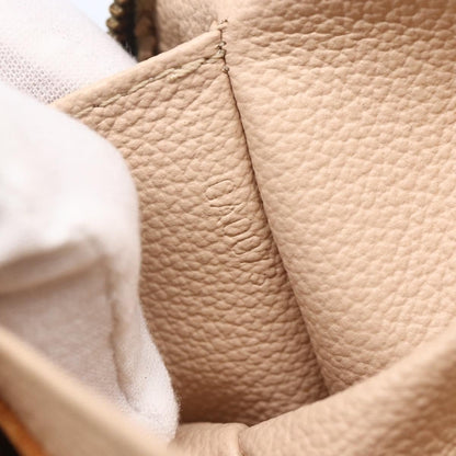 Louis Vuitton Cosmetic Pouch - Brandsamsara