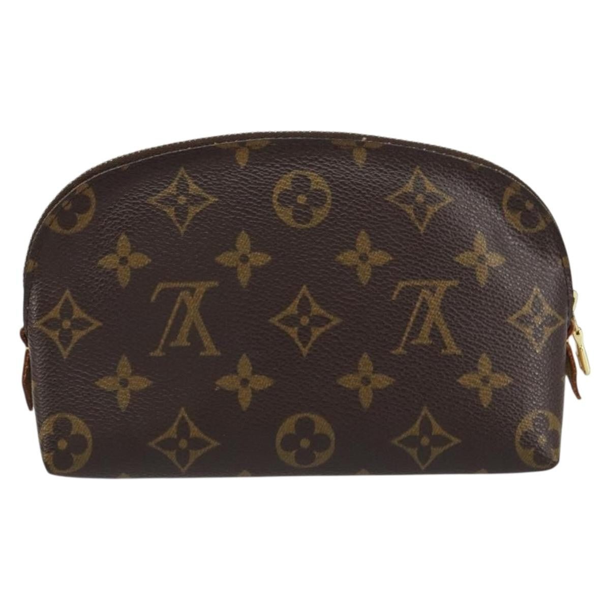 Louis Vuitton Cosmetic Pouch - Brandsamsara