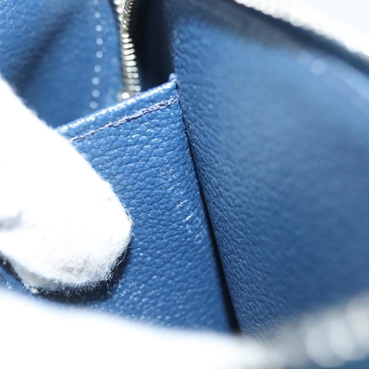 Louis Vuitton Cosmetic Pouch - Brandsamsara