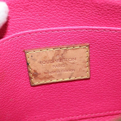 Louis Vuitton Cosmetic Pouch - Brandsamsara