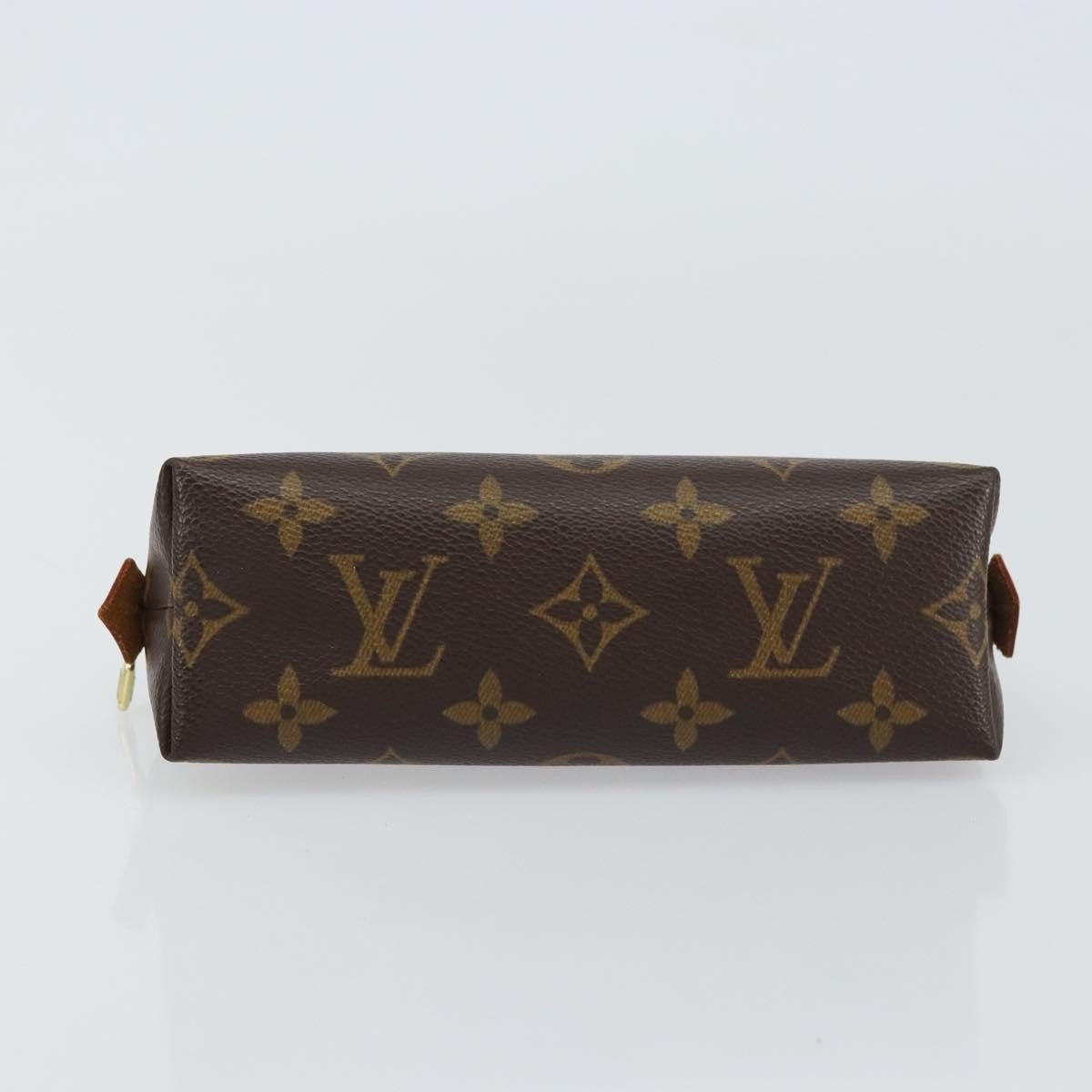 Louis Vuitton Cosmetic Pouch - Brandsamsara