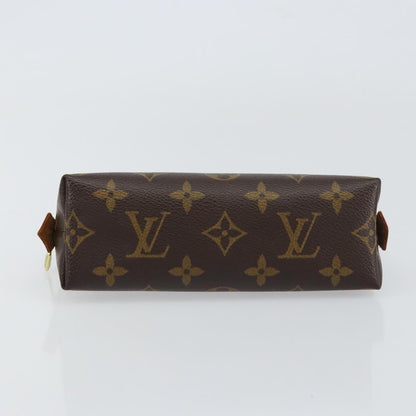 Louis Vuitton Cosmetic Pouch - Brandsamsara