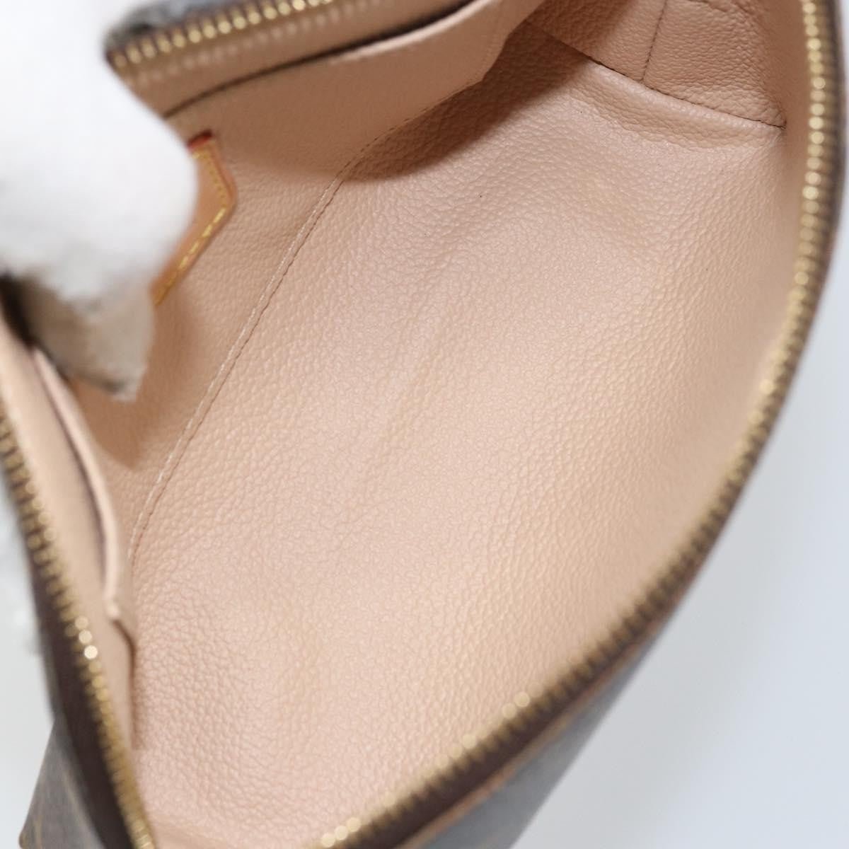 Louis Vuitton Cosmetic Pouch - Brandsamsara