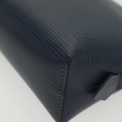 Louis Vuitton Cosmetic Pouch - Brandsamsara