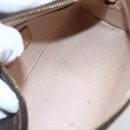 Louis Vuitton Cosmetic Pouch - Brandsamsara