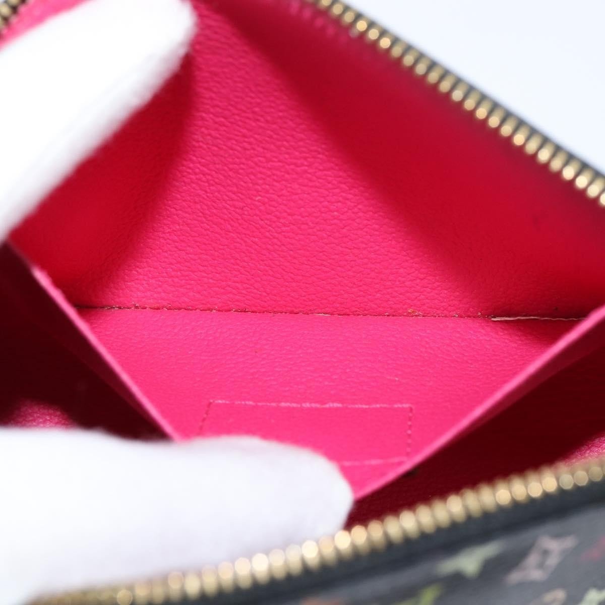 Louis Vuitton Cosmetic Pouch - Brandsamsara