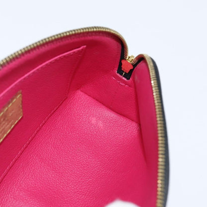 Louis Vuitton Cosmetic Pouch - Brandsamsara
