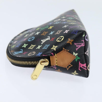 Louis Vuitton Cosmetic Pouch - Brandsamsara