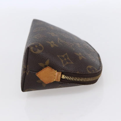 Louis Vuitton Cosmetic Pouch - Brandsamsara