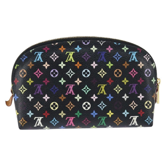 Louis Vuitton Cosmetic Pouch - Brandsamsara