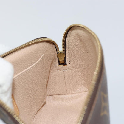 Louis Vuitton Cosmetic Pouch - Brandsamsara