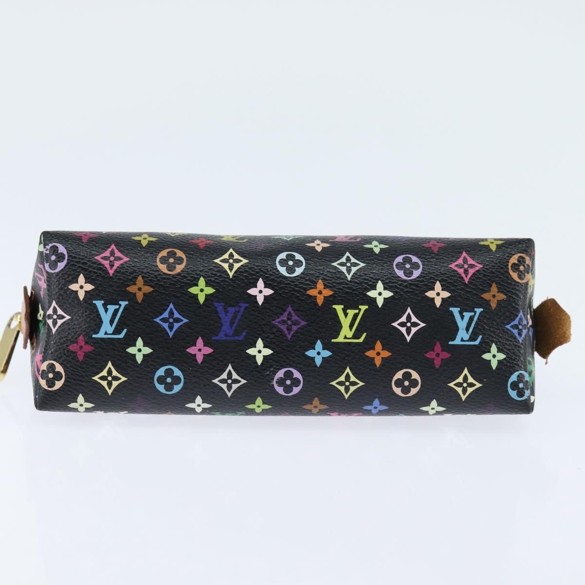 Louis Vuitton Cosmetic Pouch - Brandsamsara