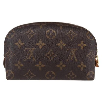 Louis Vuitton Cosmetic Pouch - Brandsamsara