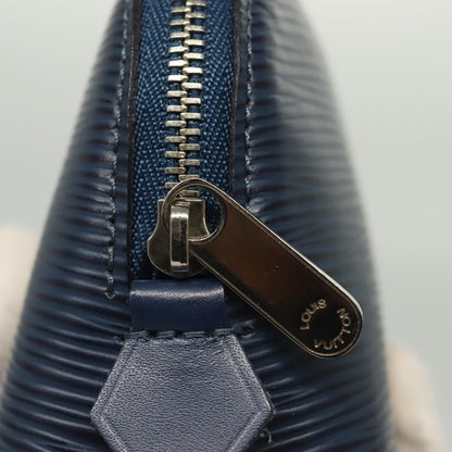 Louis Vuitton Cosmetic Pouch - Brandsamsara