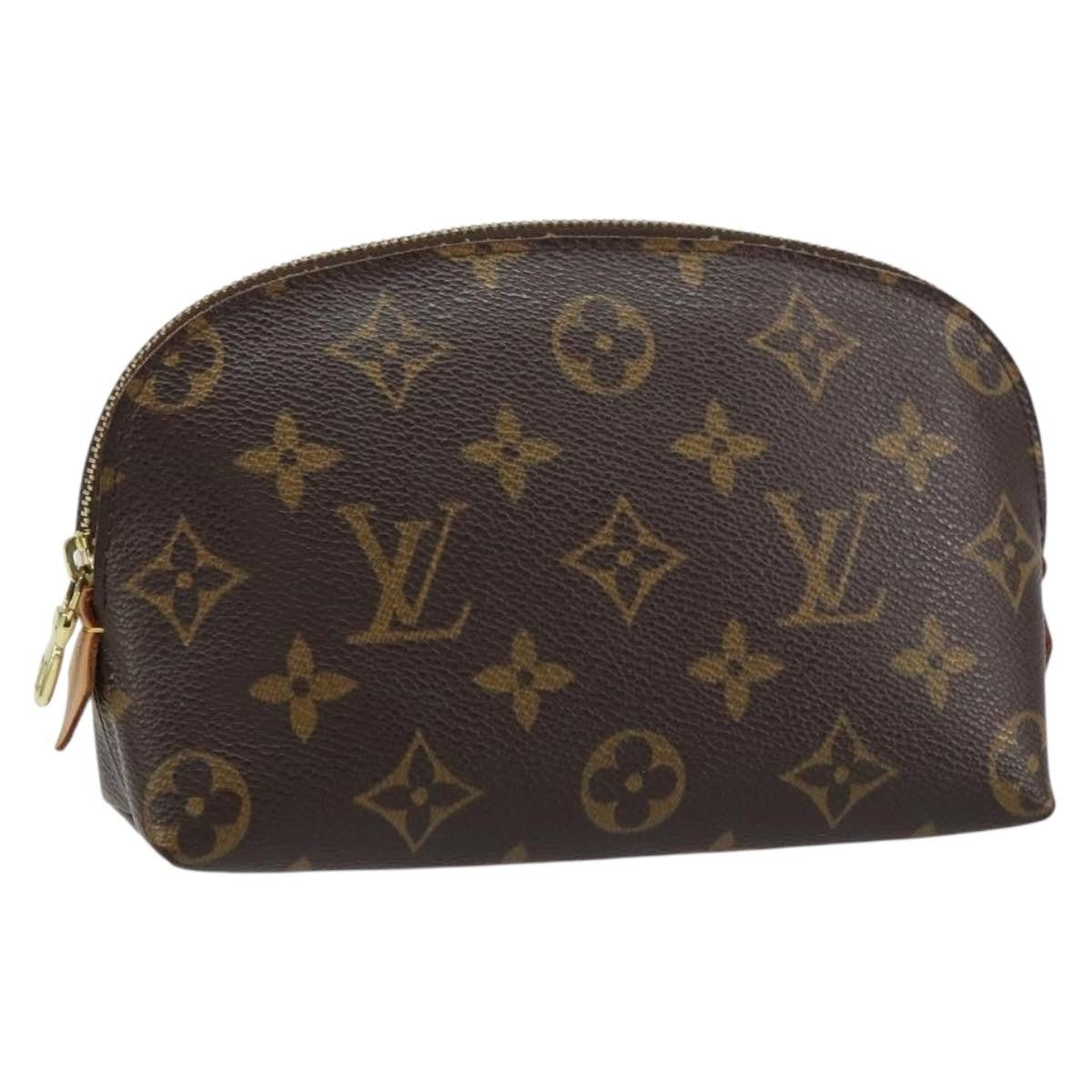 Louis Vuitton Cosmetic Pouch - Brandsamsara