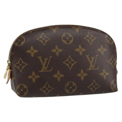 Louis Vuitton Cosmetic Pouch - Brandsamsara