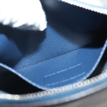 Louis Vuitton Cosmetic Pouch - Brandsamsara