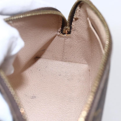 Louis Vuitton Cosmetic Pouch - Brandsamsara