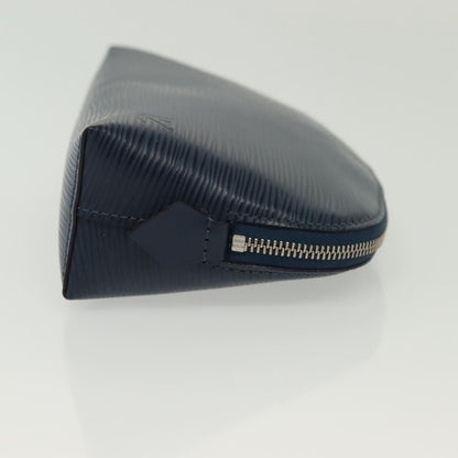 Louis Vuitton Cosmetic Pouch - Brandsamsara