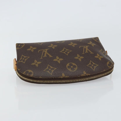 Louis Vuitton Cosmetic Pouch - Brandsamsara