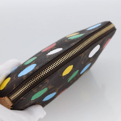 Louis Vuitton Cosmetic Pouch - Brandsamsara