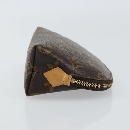 Louis Vuitton Cosmetic Pouch - Brandsamsara