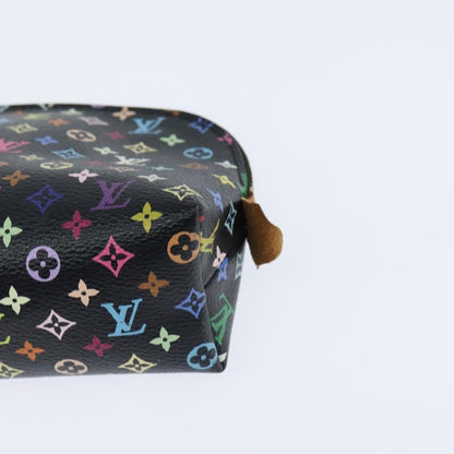 Louis Vuitton Cosmetic Pouch - Brandsamsara