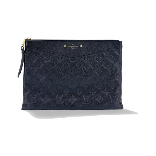 Louis Vuitton Cosmetic Pouch NM - Brandsamsara