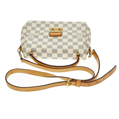 Louis Vuitton Croisette - Brandsamsara