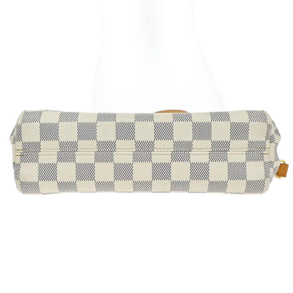 Louis Vuitton Croisette - Brandsamsara