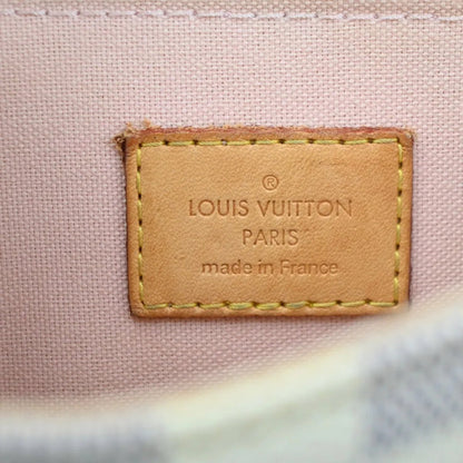 Louis Vuitton Croisette - Brandsamsara