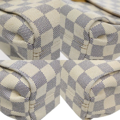 Louis Vuitton Croisette - Brandsamsara