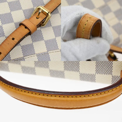Louis Vuitton Croisette - Brandsamsara