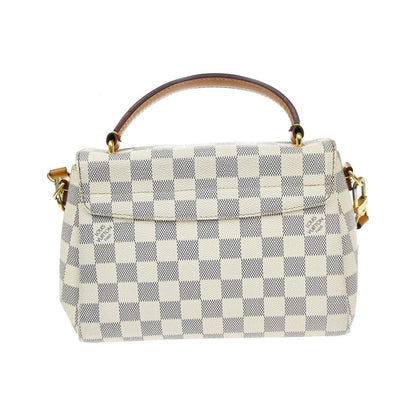 Louis Vuitton Croisette - Brandsamsara