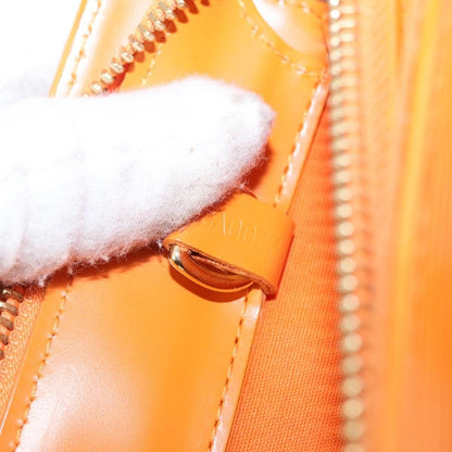 Louis Vuitton Croisette Handbag - Brandsamsara