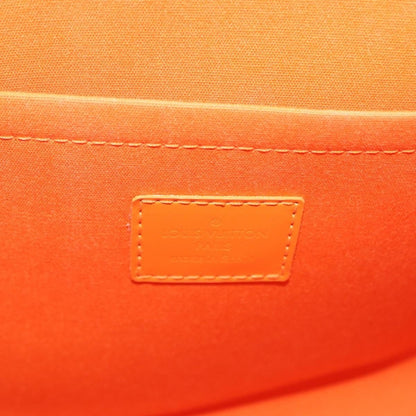 Louis Vuitton Croisette Handbag - Brandsamsara